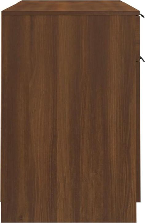 Produktbild VidaXL Elfreda (100 x 50 x 75 cm)