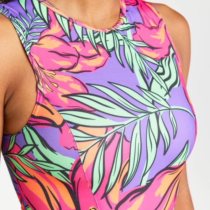 Image du produit Olaian Carla (XL)
