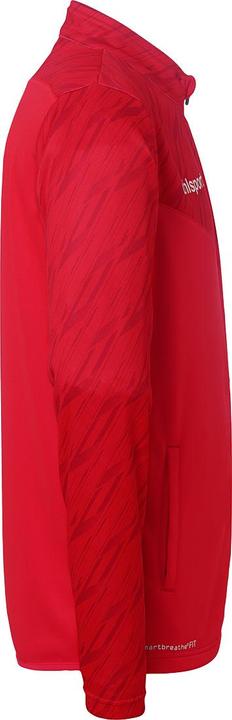Immagine prodotto Uhlsport Trainingsjacke Progressive 28 Poly (S)