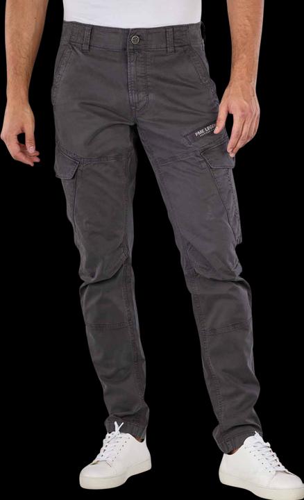 Produktbild Pme Legend 10020670 (W38/L32)