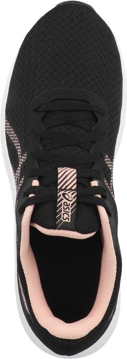 Image du produit ASICS Performance Patriote 13 - 55969 (38)