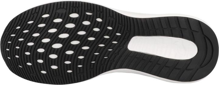 Image du produit ASICS Performance Patriote 13 - 55969 (38)