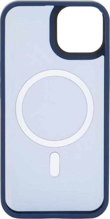 Produktbild Evelatus iPhone 13 Hybrid Case With MagSafe PC+TPU (Apple iPhone 13)
