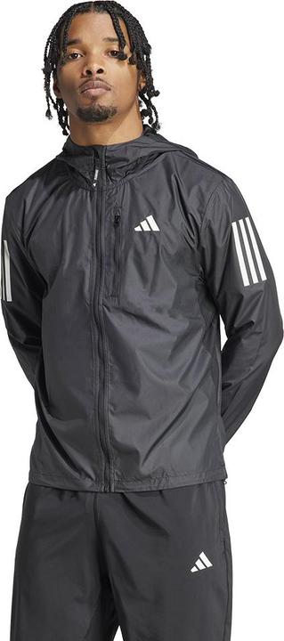 Image du produit adidas Otr B Jkt (S)