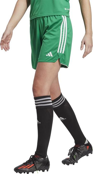 Produktbild adidas Tiro 23 League Trainingsshorts Damen (XXL)