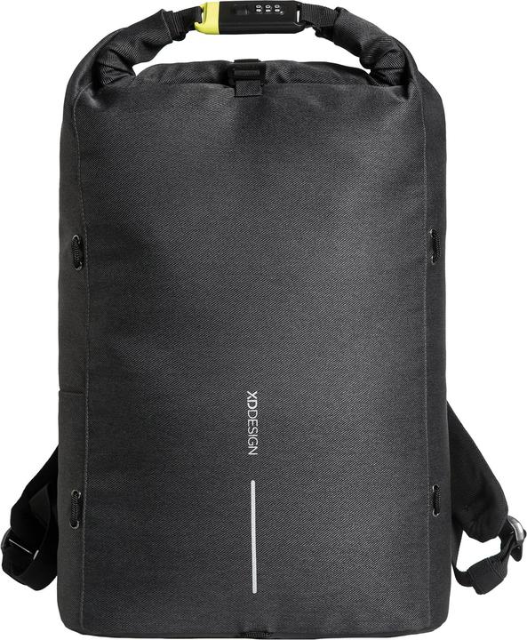 Image du produit XD Design - Sac à dos URBAN LITE (27 l)