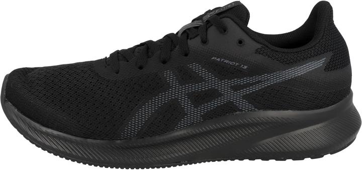 ASICS Performance Patriot 13 - 55975 (46.5)