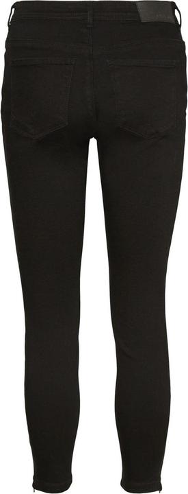 Immagine prodotto Noisy May NMKIMMY - Jeans skinny cropped (34)