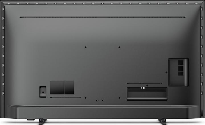 Actual product image Philips 43PUS8508/12 (43", LED, 4K, 2023)
