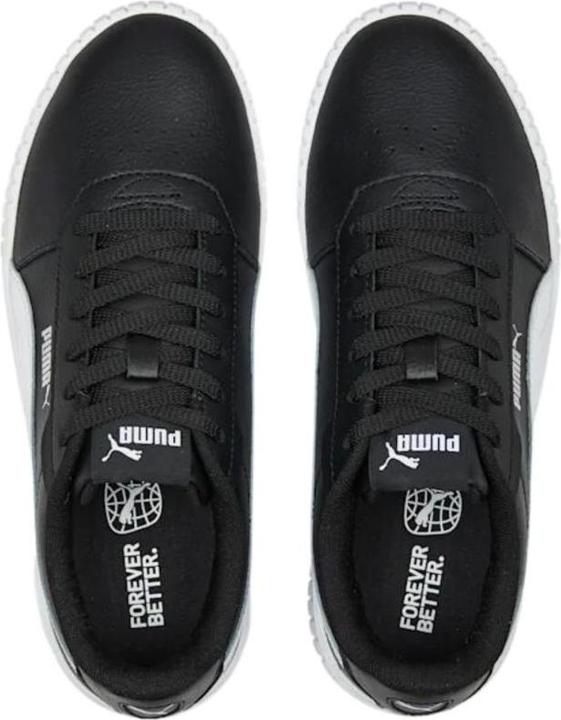 Actual product image Puma Carina 2.0 (38)
