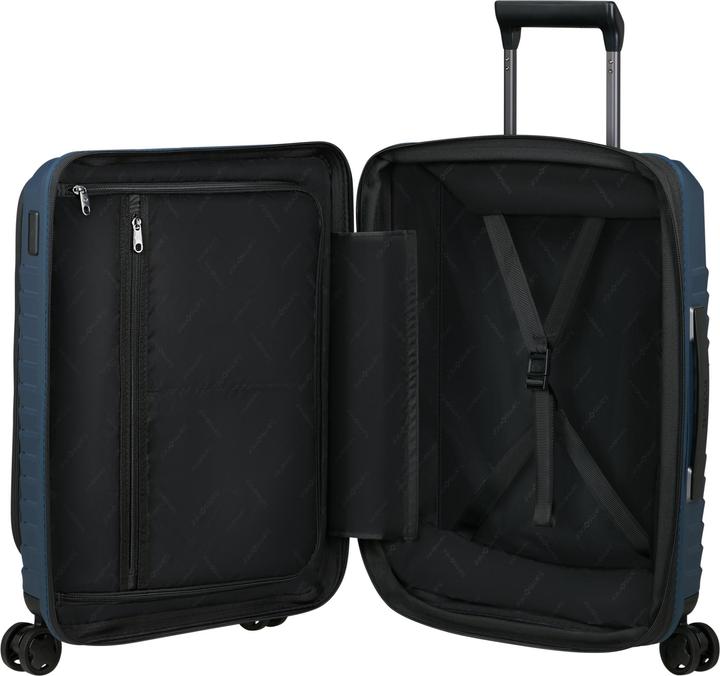 Produktbild Samsonite Intuo (42 l, Handgepäck (bis 50l))