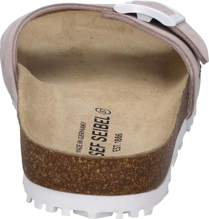 Produktbild Josef Seibel 64303-10 (44)