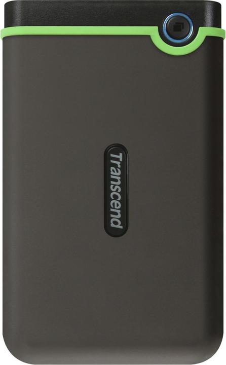 Disque dur externe
