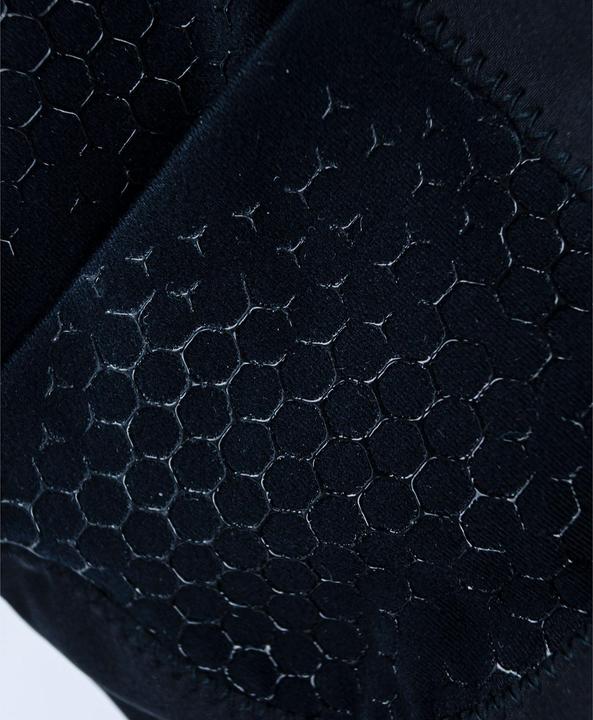 Actual product image Reusch Karakoram STORMBLOXX (7)