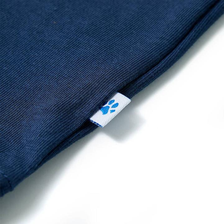 Actual product image VidaXL Jeppe (140)