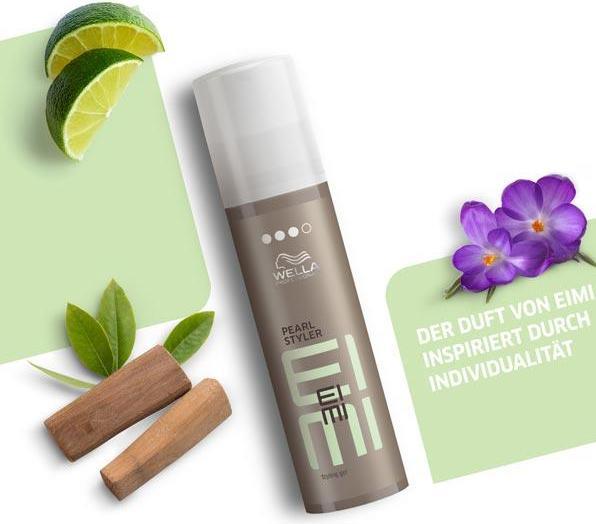 Productafbeelding Wella Parel Styler (Haargel, 150 ml)