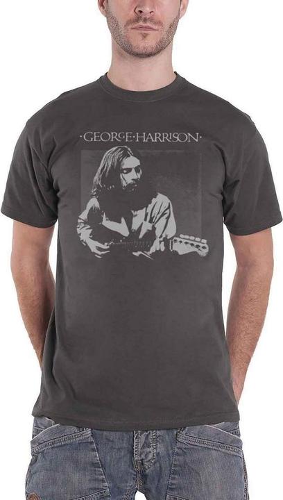 George Harrison TShirt