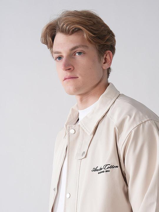 Produktbild Another Cotton Blouson (L)