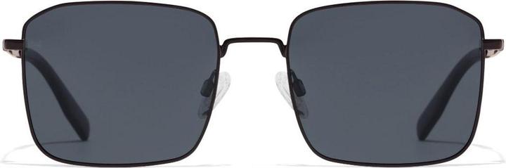 Immagine prodotto Hawkers Polarizzato Nero Dark
