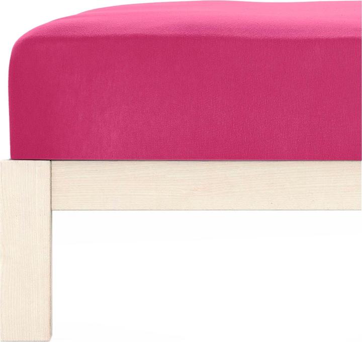 Actual product image Living Home Albany (90-100 x 190-200 cm)