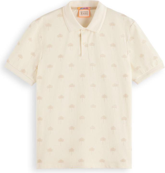 Scotch & Soda 10018597 (XL)