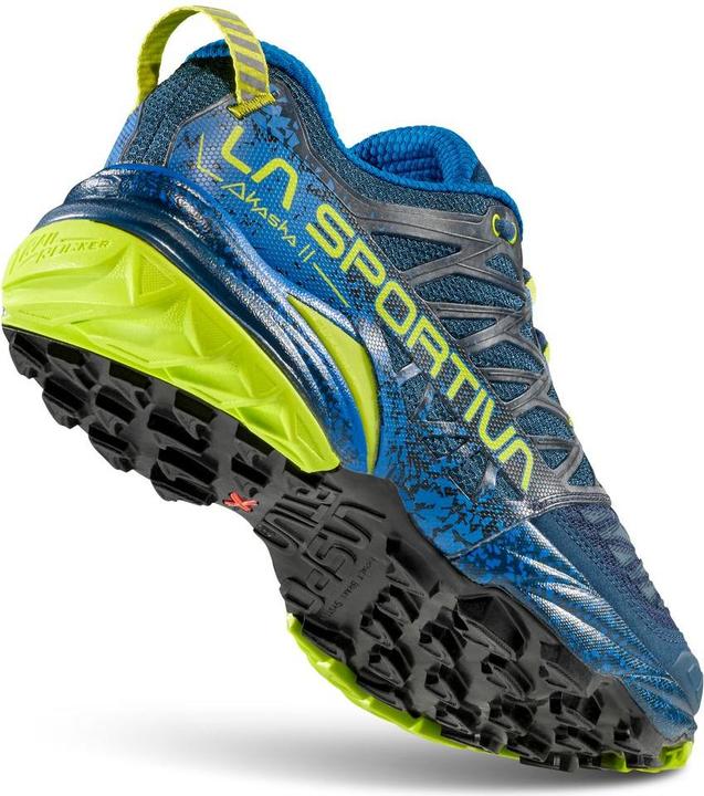Produktbild La Sportiva Akasha II (45)