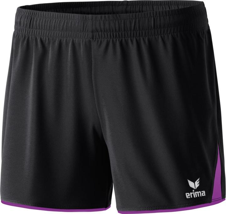 Produktbild Erima Classic 5-Cubes Short Damen (40)
