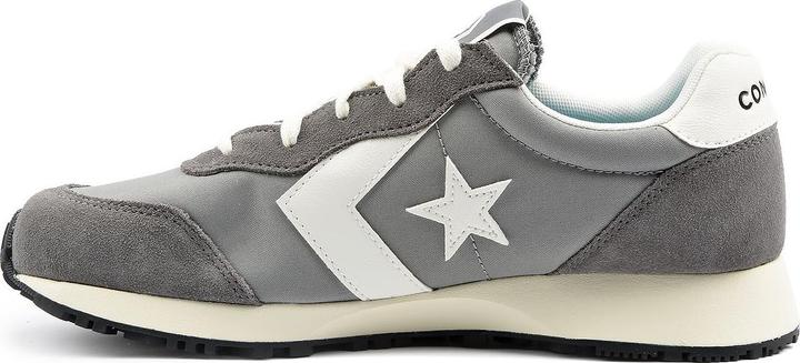 Actual product image Converse Omega Trainer (42)