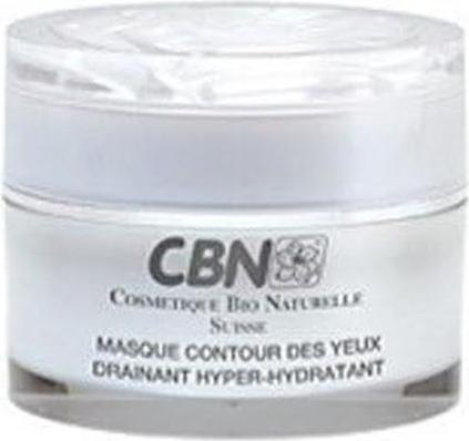 Image du produit CBN Term Eye Mask 30ml (30 ml)