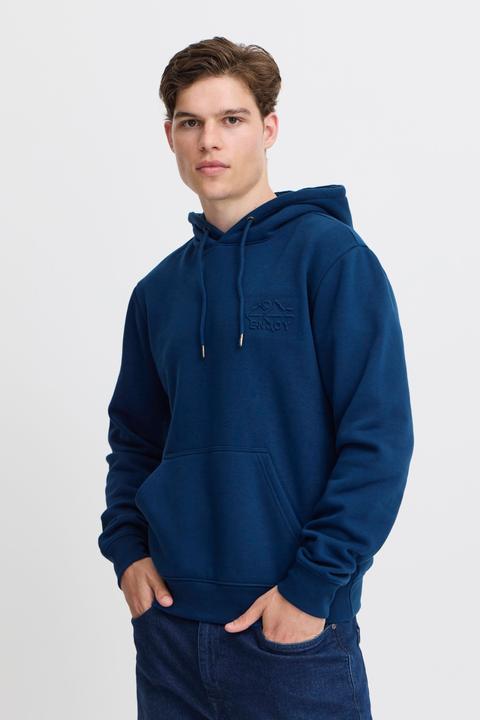 Immagine prodotto Blend BHSweatshirt 20717363 (XXL)