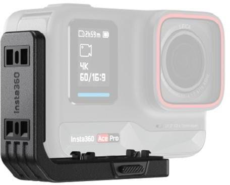 Immagine prodotto Insta360 Montaggio verticale e orizzontale (Asso, ACE PRO, Insta360 Ace Pro 2)