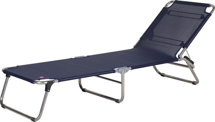 Immagine prodotto Fiam Amigo (190 cm)