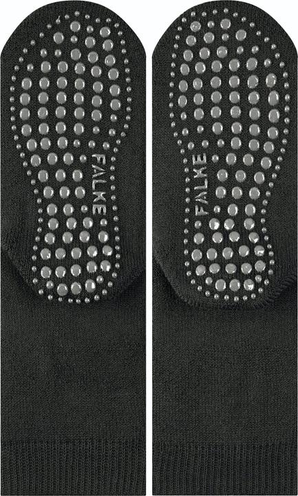 Actual product image Falke Catspads SO CP (Single pack, 23 - 26)