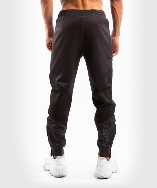 Produktbild UFC | Venum Authentic Fight Week Herrenhose (S)