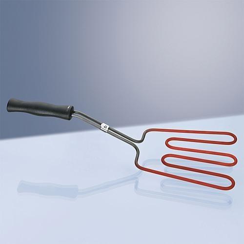 Actual product image Clatronic EGA 3404