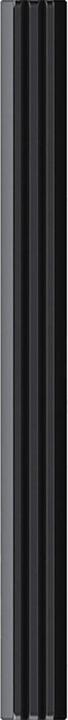 Produktbild Lexar SL500 (2000 GB)