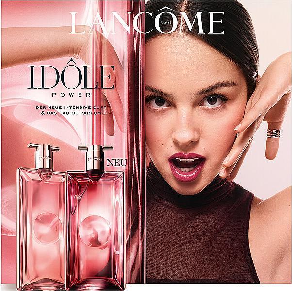 Actual product image Lancôme Idôle Power (Eau de parfum, 50 ml)