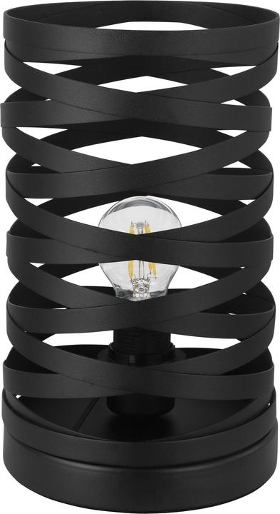 Image du produit EGLO Lampe de bureau à LED (E27)