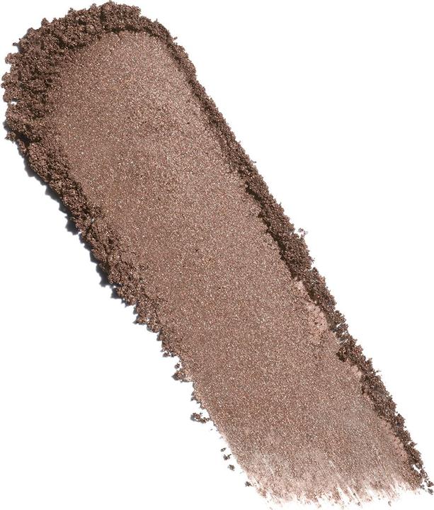Produktbild Clarins Ombre Mono Eyeshadow No 05 (Nr. 05)