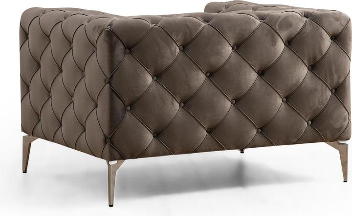 Immagine prodotto Atelier del Sofa Andi