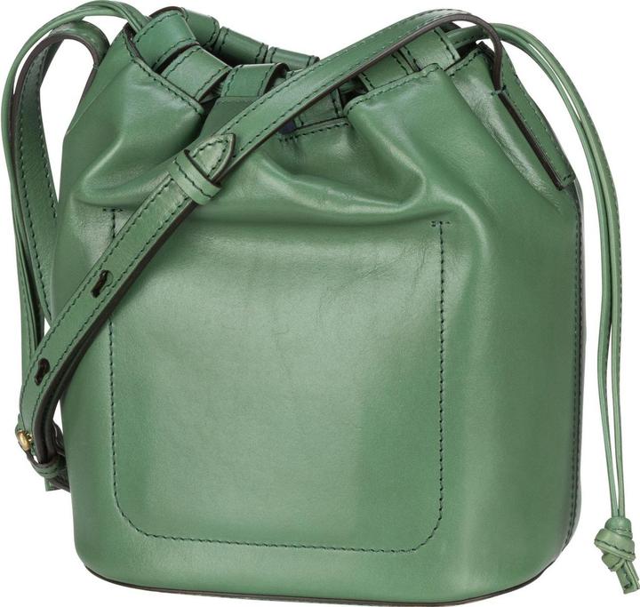Image du produit The Bridge Sac à main Aurora