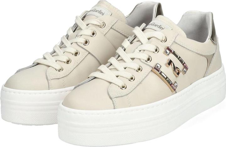 Produktbild Nero Giardini Sneaker (40)