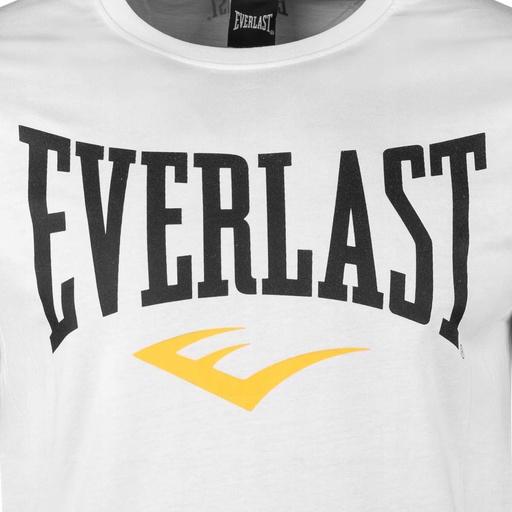 Immagine prodotto Everlast Maglietta da uomo (XL)