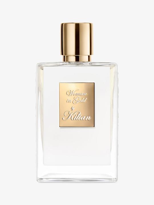 Immagine prodotto By Kilian Donne in oro (Eau de parfum, 50 ml)