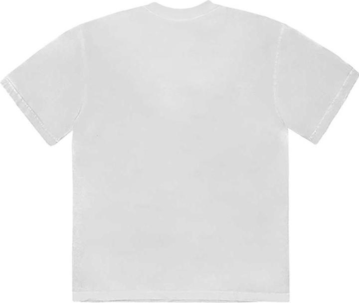 Produktbild Smells Like Trouble TShirt (XL)