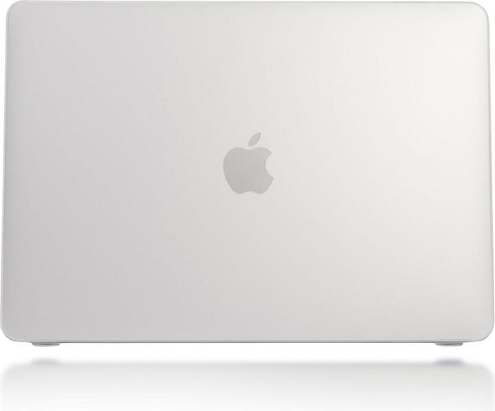Image du produit Nalia Boîtier rigide (13", Apple)