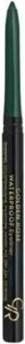 Produktbild Golden Rose Wasserfester Eyeliner Automatischer Eyeliner 04