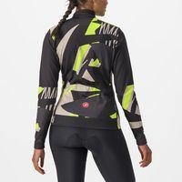 Image du produit Castelli Tropical LS Jersey (S)