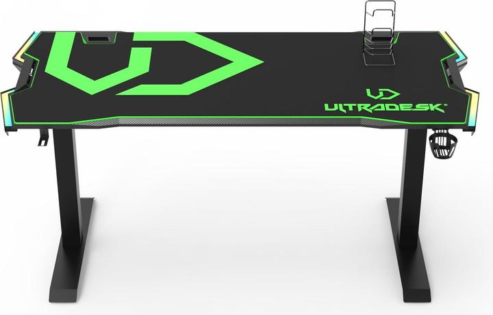Produktbild Ultradesk Force