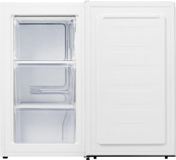 Produktbild PKM Gefrierschrank GS61E (Freistehend, 61 l)